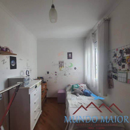 Imagem Apartamento com 3 Quartos à Venda, 67 m² em Paraiso - Santo André Imagem Apartamento com 3 Quartos à Venda, 67 m² em Paraiso - Santo André