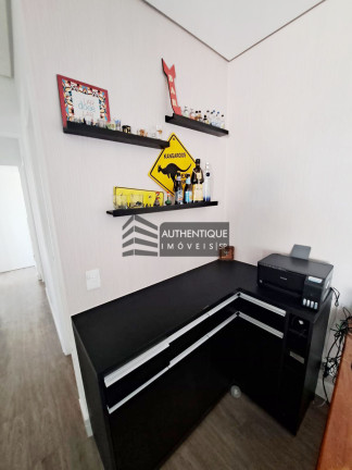 Imagem Apartamento com 3 Quartos à Venda, 93 m² em Baeta Neves - São Bernardo Do Campo Imagem Apartamento com 3 Quartos à Venda, 93 m² em Baeta Neves - São Bernardo Do Campo