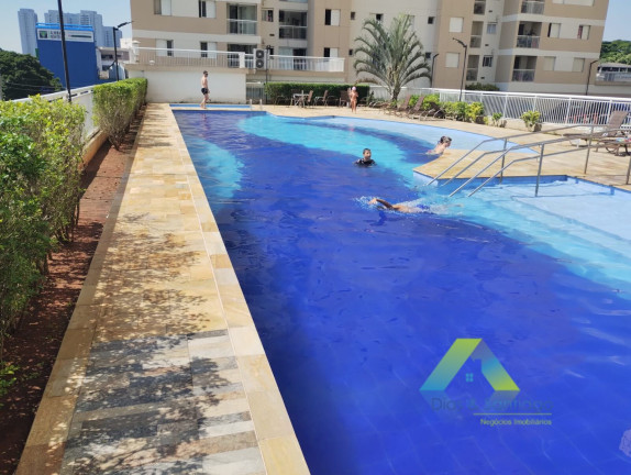 Imagem Apartamento com 3 Quartos à Venda, 65 m² em Piraporinha - Diadema Imagem Apartamento com 3 Quartos à Venda, 65 m² em Piraporinha - Diadema
