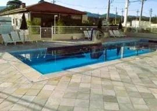 Imagem Apartamento com 2 Quartos à Venda, 47 m² em Vila Mogilar - Mogi Das Cruzes Imagem Apartamento com 2 Quartos à Venda, 47 m² em Vila Mogilar - Mogi Das Cruzes