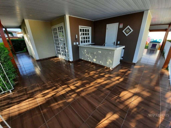 Imagem Casa com 3 Quartos à Venda, 126 m² em Morumbi Sul - São Paulo