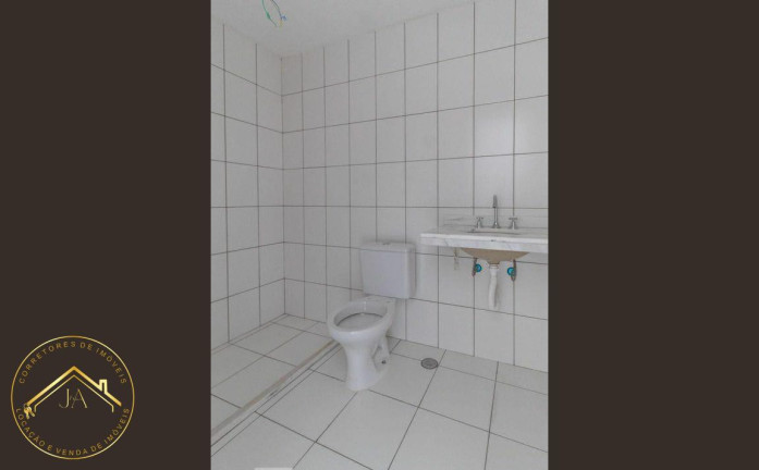 Imagem Apartamento com 3 Quartos à Venda, 78 m² em Vila Osasco - Osasco