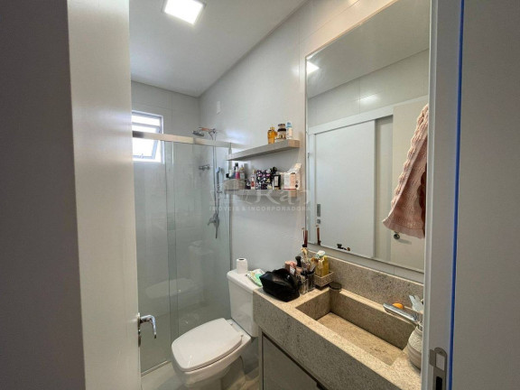 Imagem Apartamento com 2 Quartos à Venda, 62 m² em Nações - Balneário Camboriú Imagem Apartamento com 2 Quartos à Venda, 62 m² em Nações - Balneário Camboriú