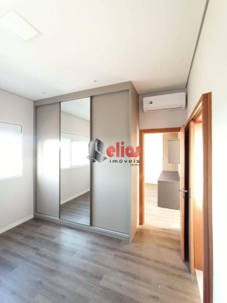 Imagem Casa com 3 Quartos à Venda, 16 m² em Residencial Tamboré - Bauru Imagem Casa com 3 Quartos à Venda, 16 m² em Residencial Tamboré - Bauru