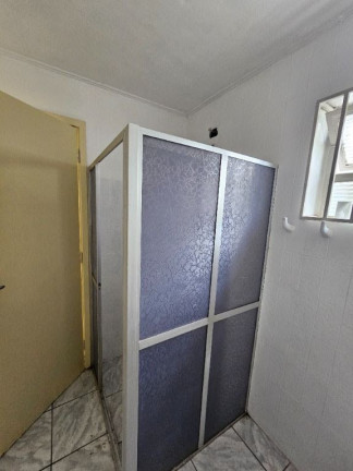 Imagem Apartamento com 2 Quartos para Alugar, 80 m² em Santana - Porto Alegre