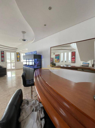 Imagem Casa com 4 Quartos à Venda, 310 m² em Alphaville 04 - Santana De Parnaíba Imagem Casa com 4 Quartos à Venda, 310 m² em Alphaville 04 - Santana De Parnaíba