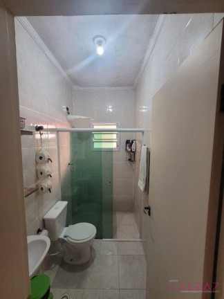Imagem Casa com 3 Quartos à Venda, 130 m² em Sítio Do Campo - Praia Grande Imagem Casa com 3 Quartos à Venda, 130 m² em Sítio Do Campo - Praia Grande