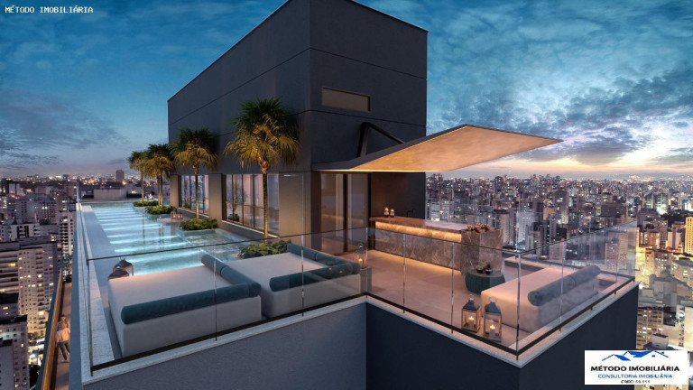 Imagem Imóvel Comercial à Venda, 25 m² em Vila Mariana - São Paulo Imagem Imóvel Comercial à Venda, 25 m² em Vila Mariana - São Paulo
