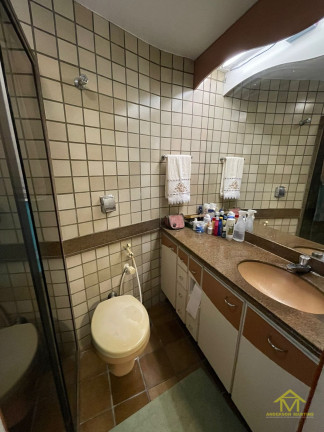 Imagem Apartamento com 3 Quartos à Venda, 110 m² em Praia Da Costa - Vila Velha Imagem Apartamento com 3 Quartos à Venda, 110 m² em Praia Da Costa - Vila Velha