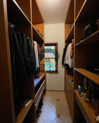 Imagem Imóvel com 5 Quartos à Venda, em Colinas Do Mosteiro De Itaici - Indaiatuba Imagem Imóvel com 5 Quartos à Venda, em Colinas Do Mosteiro De Itaici - Indaiatuba