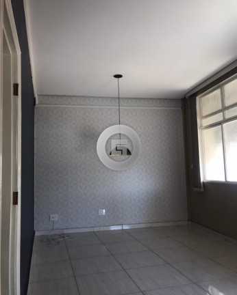 Imagem Imóvel Comercial à Venda, 30 m² em Centro - Montes Claros Imagem Imóvel Comercial à Venda, 30 m² em Centro - Montes Claros