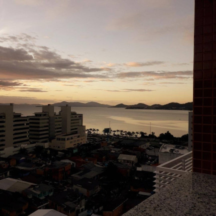 Apartamento com 3 Quartos à Venda, 156 m² em Agronomica - Florianópolis