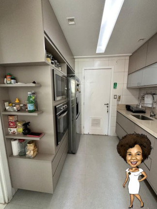 Imagem Apartamento com 2 Quartos à Venda, 108 m² em Luzia - Aracaju