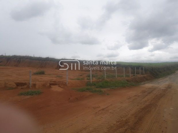 Imagem Imóvel à Venda, 340 m² em Bairro Dos Marques - Canas
