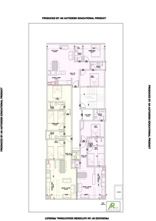 Imagem Apartamento com 2 Quartos à Venda, 218 m² em Zona Nova - Capão Da Canoa Imagem Apartamento com 2 Quartos à Venda, 218 m² em Zona Nova - Capão Da Canoa