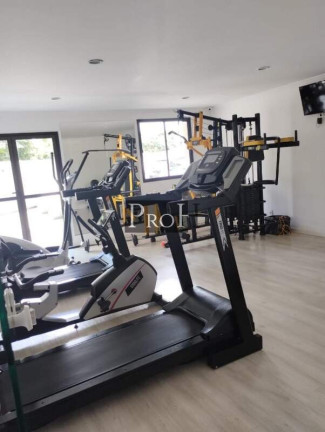 Imagem Apartamento com 3 Quartos à Venda, 72 m² em Ipiranga - São Paulo Imagem Apartamento com 3 Quartos à Venda, 72 m² em Ipiranga - São Paulo
