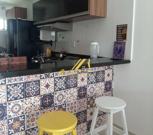 Imagem Imóvel com 2 Quartos à Venda, 70 m² em Guarajuba (monte Gordo) - Camaçari Imagem Imóvel com 2 Quartos à Venda, 70 m² em Guarajuba (monte Gordo) - Camaçari