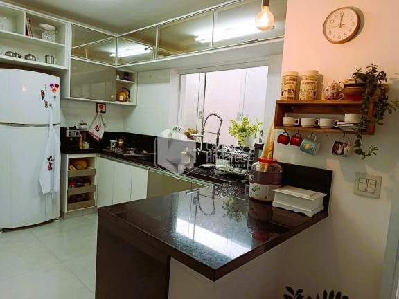 Imagem Sobrado com 3 Quartos à Venda, 250 m² em Vila Prudente - São Paulo Imagem Sobrado com 3 Quartos à Venda, 250 m² em Vila Prudente - São Paulo
