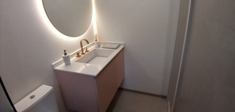 Imagem Apartamento com 4 Quartos à Venda, 145 m² em Vila Clementino - São Paulo Imagem Apartamento com 4 Quartos à Venda, 145 m² em Vila Clementino - São Paulo