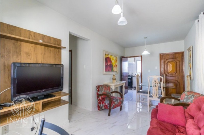 Imagem Apartamento com 3 Quartos à Venda, 129 m² em Barra Norte - Balneário Camboriú Imagem Apartamento com 3 Quartos à Venda, 129 m² em Barra Norte - Balneário Camboriú
