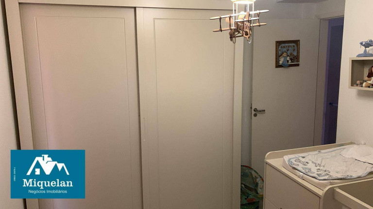 Imagem Apartamento com 2 Quartos à Venda, 60 m² em Santana - São Paulo Imagem Apartamento com 2 Quartos à Venda, 60 m² em Santana - São Paulo