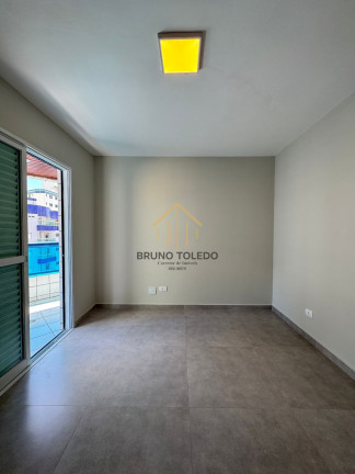 Imagem Apartamento com 2 Quartos à Venda, 79 m² em Ocian - Praia Grande Imagem Apartamento com 2 Quartos à Venda, 79 m² em Ocian - Praia Grande