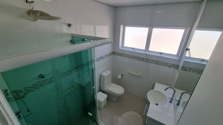 Imagem Apartamento com 4 Quartos à Venda, 180 m² em Pitangueiras - Guarujá Imagem Apartamento com 4 Quartos à Venda, 180 m² em Pitangueiras - Guarujá
