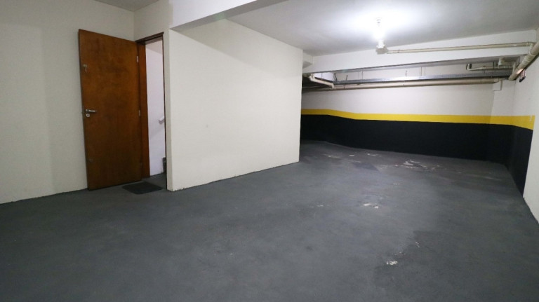 Imagem Casa de Condomínio com 3 Quartos à Venda, 160 m² em Vila Nivi - São Paulo Imagem Casa de Condomínio com 3 Quartos à Venda, 160 m² em Vila Nivi - São Paulo