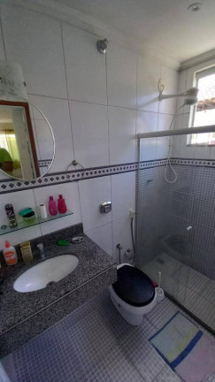 Imagem Casa com 2 Quartos à Venda, 100 m² em Recreio - Rio Das Ostras Imagem Casa com 2 Quartos à Venda, 100 m² em Recreio - Rio Das Ostras