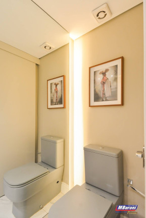 Imagem Apartamento com 3 Quartos à Venda, 128 m² em Cerqueira César - São Paulo Imagem Apartamento com 3 Quartos à Venda, 128 m² em Cerqueira César - São Paulo