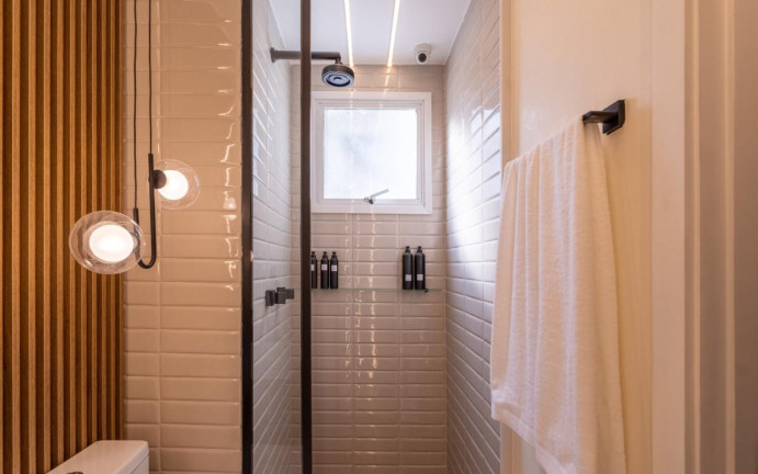 Imagem Apartamento com 2 Quartos à Venda, 64 m² em Irajá - Rio De Janeiro
