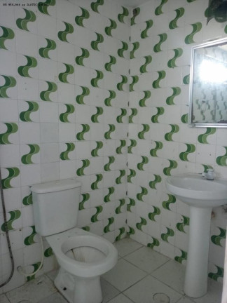 Imagem Apartamento com 3 Quartos à Venda, 110 m² em Casa Caiada - Olinda Imagem Apartamento com 3 Quartos à Venda, 110 m² em Casa Caiada - Olinda