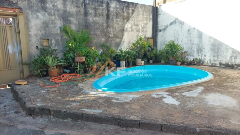 Imagem Casa com 2 Quartos à Venda, 134 m² em Parque Residencial Cândido Portinari - Ribeirão Preto Imagem Casa com 2 Quartos à Venda, 134 m² em Parque Residencial Cândido Portinari - Ribeirão Preto