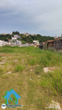 Imagem Imóvel Comercial à Venda, 3 m² em Vila Artur Sestini - Franco Da Rocha Imagem Imóvel Comercial à Venda, 3 m² em Vila Artur Sestini - Franco Da Rocha