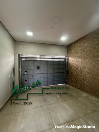 Imagem Sobrado com 3 Quartos à Venda, 100 m² em Parque Paineiras - São Paulo Imagem Sobrado com 3 Quartos à Venda, 100 m² em Parque Paineiras - São Paulo