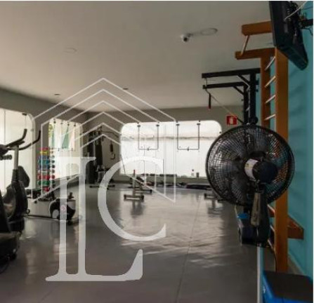Imagem Apartamento com 3 Quartos à Venda, 119 m² em Vila Mariana - São Paulo