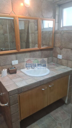 Imagem Apartamento com 2 Quartos à Venda ou Locação, 102 m² em Consolação - São Paulo Imagem Apartamento com 2 Quartos à Venda ou Locação, 102 m² em Consolação - São Paulo