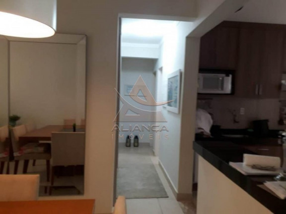 Imagem Apartamento com 3 Quartos à Venda, 76 m² em Iguatemi - Ribeirão Preto Imagem Apartamento com 3 Quartos à Venda, 76 m² em Iguatemi - Ribeirão Preto