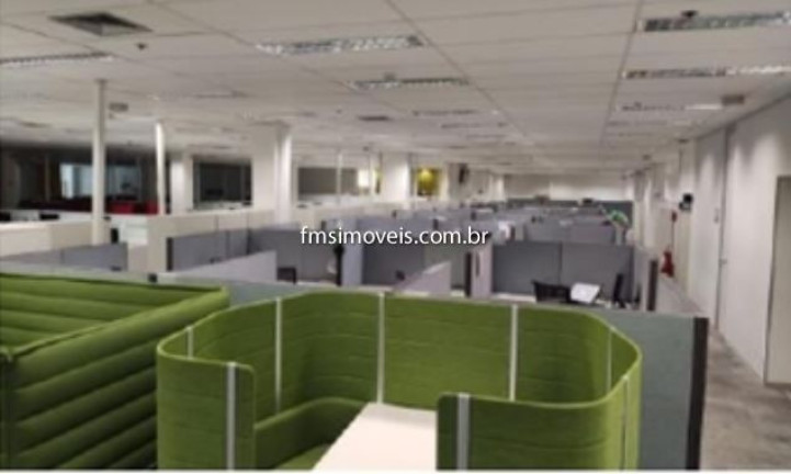Imagem Imóvel para Alugar, 1.755 m² em Alphaville Centro Industrial E Empresarial/alphaville. - Barueri Imagem Imóvel para Alugar, 1.755 m² em Alphaville Centro Industrial E Empresarial/alphaville. - Barueri