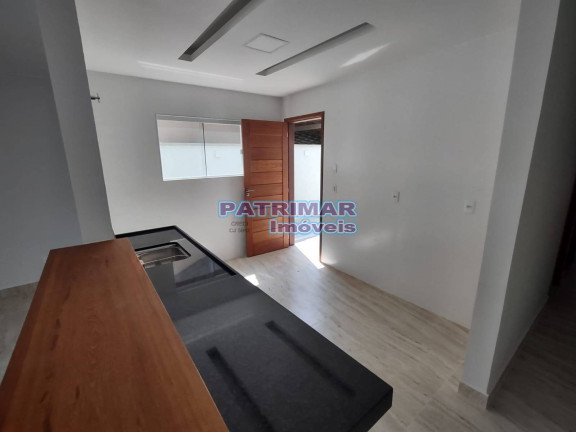 Imagem Casa com 3 Quartos à Venda, 121 m² em Itaipuaçu - Maricá Imagem Casa com 3 Quartos à Venda, 121 m² em Itaipuaçu - Maricá