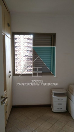 Imagem Apartamento com 3 Quartos à Venda, 91 m² em Alto Da Boa Vista - Ribeirão Preto Imagem Apartamento com 3 Quartos à Venda, 91 m² em Alto Da Boa Vista - Ribeirão Preto