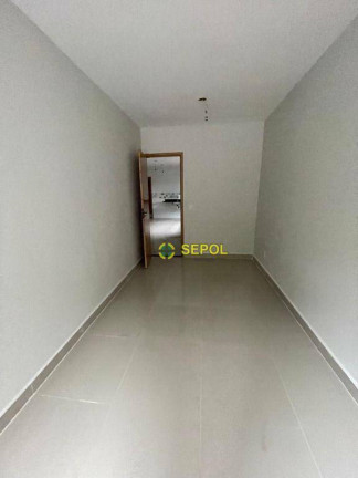 Imagem Apartamento com 2 Quartos à Venda, 61 m² em Jardim Imperador - São Paulo Imagem Apartamento com 2 Quartos à Venda, 61 m² em Jardim Imperador - São Paulo