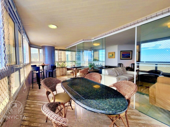 Imagem Apartamento com 3 Quartos à Venda, 170 m² em Centro - Balneário Camboriú Imagem Apartamento com 3 Quartos à Venda, 170 m² em Centro - Balneário Camboriú