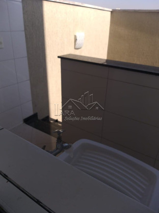 Imagem Sobrado com 3 Quartos para Alugar, 106 m² em Jardim Nordeste - São Paulo Imagem Sobrado com 3 Quartos para Alugar, 106 m² em Jardim Nordeste - São Paulo