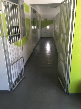 Imagem Imóvel Comercial para Alugar,  em Taboão - São Bernardo Do Campo