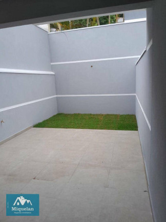 Imagem Sobrado com 3 Quartos à Venda, 185 m² em Vila Guilherme - São Paulo Imagem Sobrado com 3 Quartos à Venda, 185 m² em Vila Guilherme - São Paulo