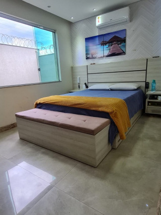 Imagem Casa com 4 Quartos à Venda, 300 m² em Santa Mônica - Belo Horizonte Imagem Casa com 4 Quartos à Venda, 300 m² em Santa Mônica - Belo Horizonte