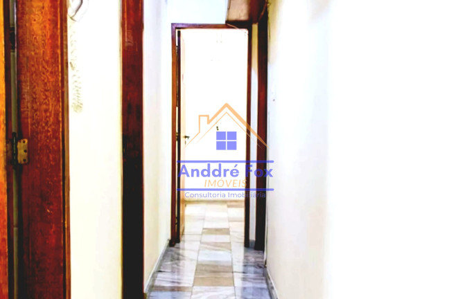 Imagem Apartamento com 2 Quartos à Venda, 85 m² em Vila Isabel - Rio De Janeiro Imagem Apartamento com 2 Quartos à Venda, 85 m² em Vila Isabel - Rio De Janeiro