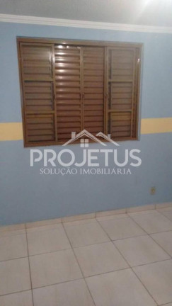 Imagem Apartamento com 2 Quartos à Venda, 50 m² em Jardim Vista Alegre - Embu Das Artes Imagem Apartamento com 2 Quartos à Venda, 50 m² em Jardim Vista Alegre - Embu Das Artes