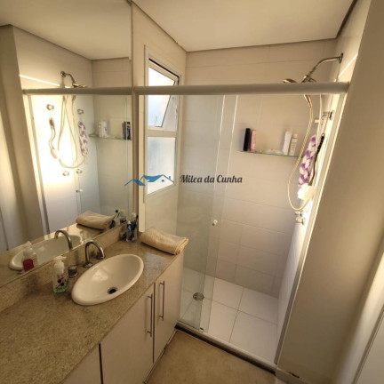 Imagem Apartamento com 4 Quartos à Venda, 123 m² em Centro - São Bernardo Do Campo Imagem Apartamento com 4 Quartos à Venda, 123 m² em Centro - São Bernardo Do Campo